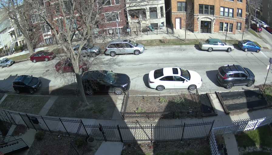 Reolink Camera One_00_Reolink Home Hub One_20260407154011.jpg